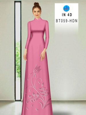 1711353180 vai ao dai dep mau moi (26)